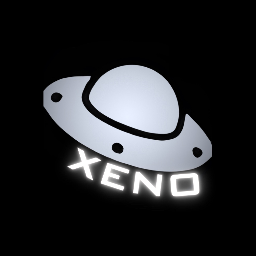 Xeno